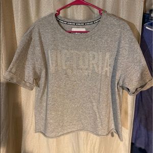 Victoria’s Secret sweater